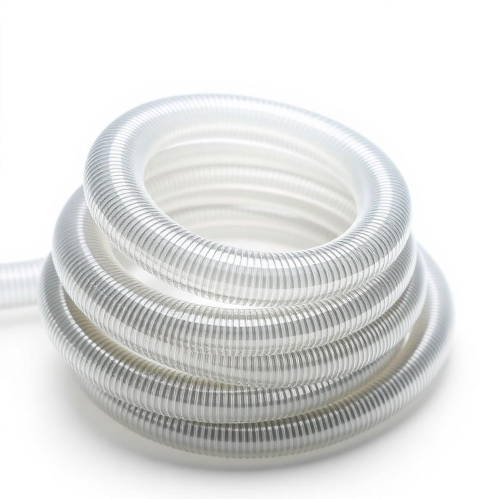 Clearflow Dredge Hose (3" or 4")