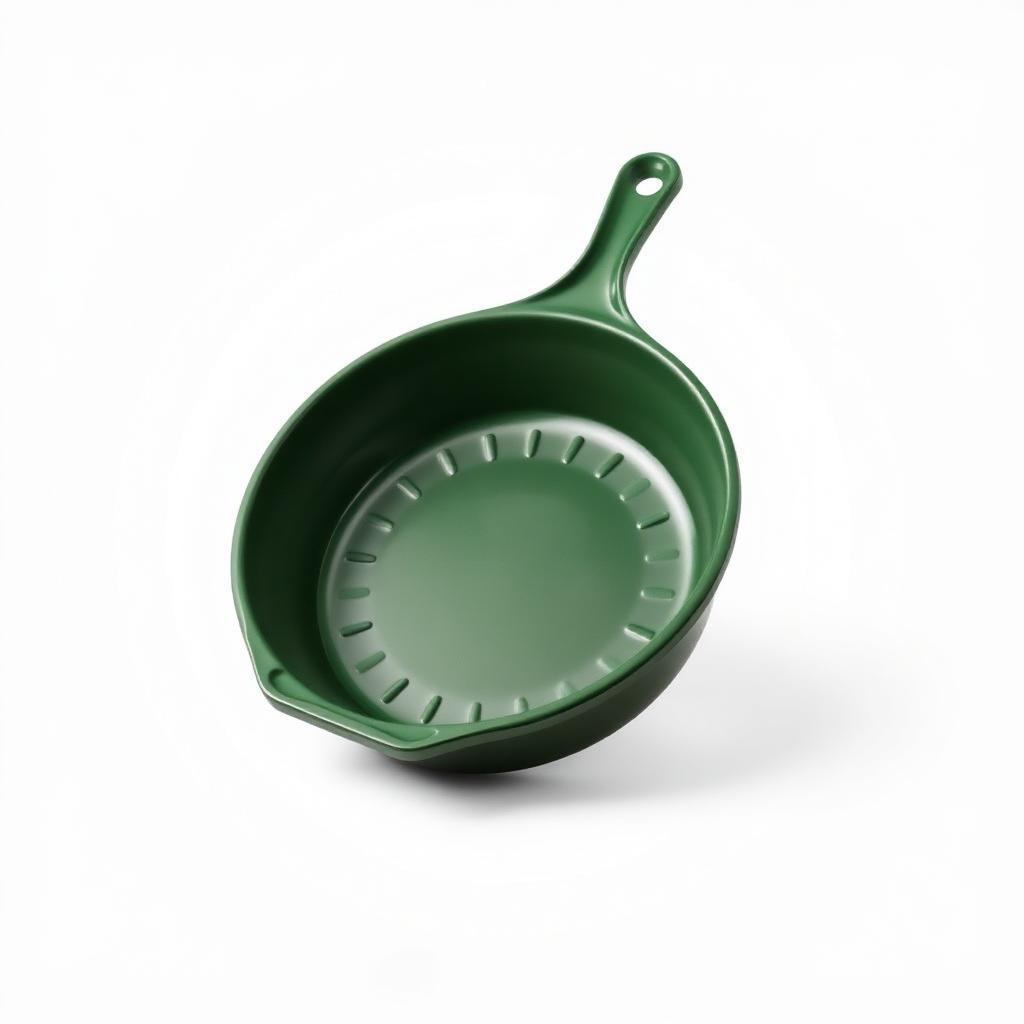 Garrett 14" Gravity Trap Gold Pan