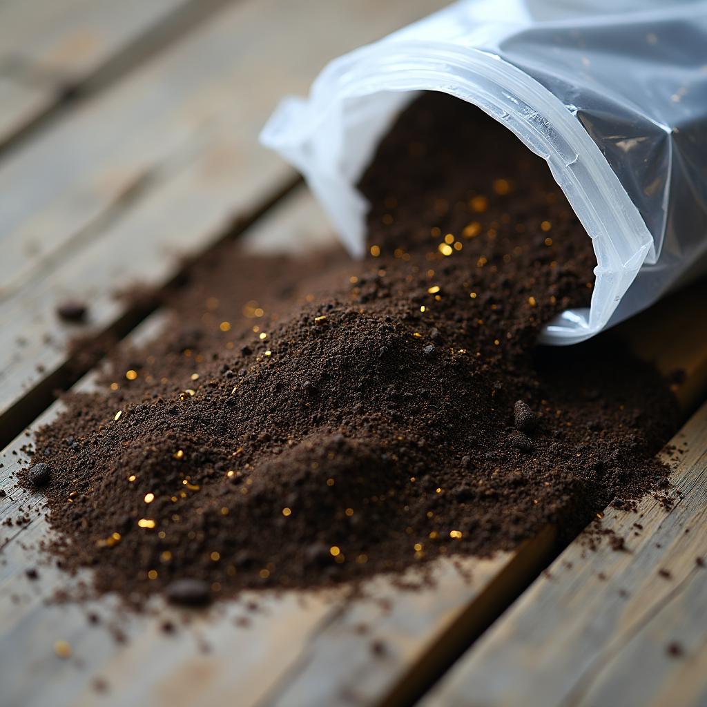 Rich Strike Pay Dirt (2 lb)